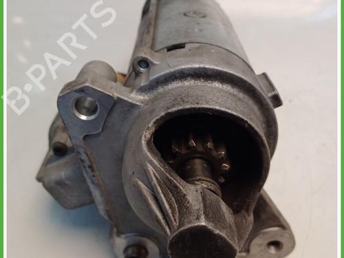 Starter MINI MINI (R56) Cooper D | BP26288631M8 