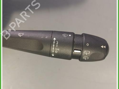 Pulsantiera CITROËN C4 CACTUS 1.2 THP 110 | BP30295433I30