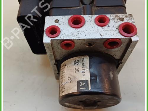 ABS pump SEAT ALTEA (5P1) 1.6 | BP16259342M43 