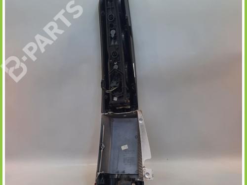 Højre baglygte OPEL MERIVA A MPV (X03) 1.4 16V Twinport (E75) | BP11721575C35 