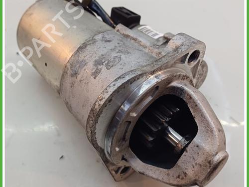 Starter KIA STONIC (YB) 1.4 CVVT | BP20305962M8 