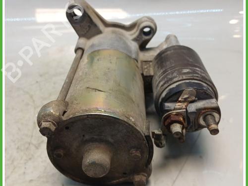 Starter FORD MONDEO I (GBP) 1.8 i 16V | BP31181896M8 