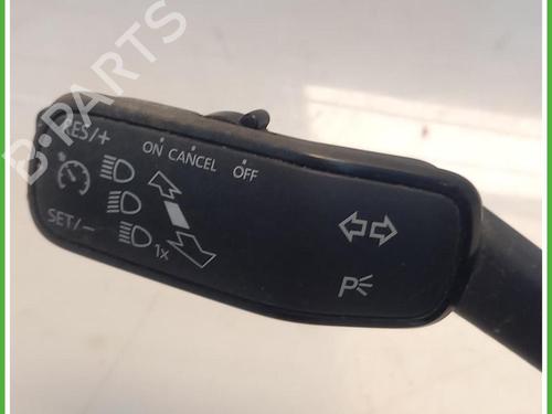 Other SEAT LEON (5F1) 1.6 TDI | BP40073486O1 - Image 5