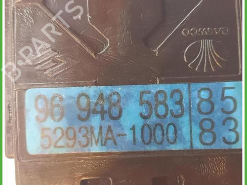 Switch CHEVROLET SPARK (M300) 1.0 | BP40134488I30 - Image 4