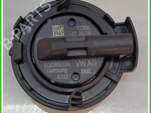 other-audi-q5-fyb-fyg-2016-40137083 main image