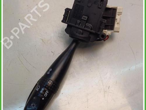 Used Switch Switch DR DR 5 1.6 CNG (109 hp) 40143755 40143755