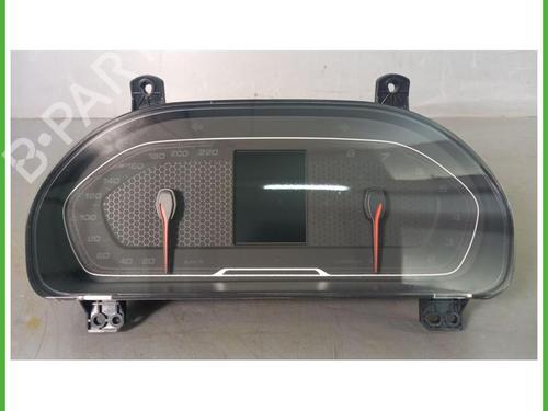 Used Instrument cluster Instrument cluster DR DR 3 1.5 (117 hp) 40148430 40148430