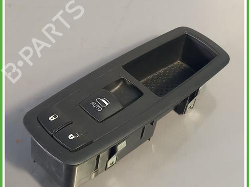 Right front window switch FIAT FREEMONT (345_) 2.0 JTD 4x4 | BP30169385I26
