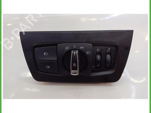 left-front-window-switch-bmw-3-touring-f31-2012-2013-2014-2015-2016-2017-2018-2019-40140378 main image