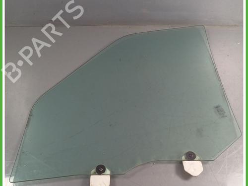Rear right door window LAND ROVER RANGE ROVER SPORT I (L320) 2.7 D 4x4 | BP15811394C21 