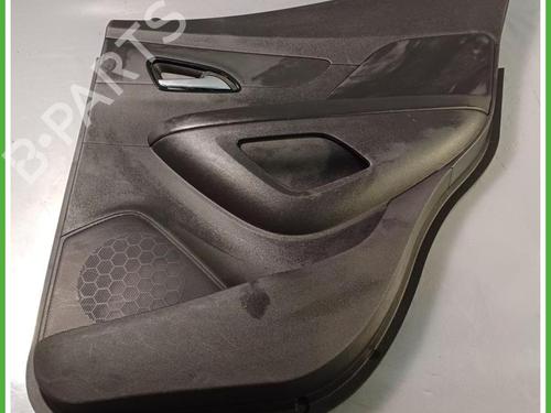 rear-right-panel-opel-mokka-mokka-x-j13-2012-2013-2014-2015-2016-2017-2018-2019-40142987 main image