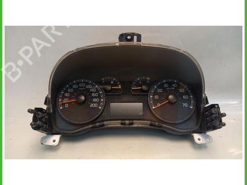 instrument-cluster-fiat-panda-169_-2003-40075186 main image