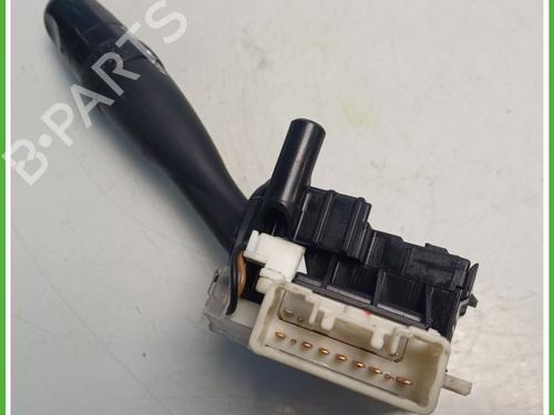Switch DAIHATSU TERIOS (J2_, F7__) 1.5 4x4 | BP25252958I30 