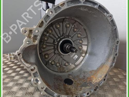 Gearbox JAGUAR XE (X760) 2.0 D AWD | BP40136077M3 - Image 3
