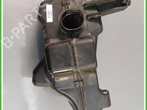 Air filter box HONDA FR-V (BE) 1.7 (BE1) | BP40139972M87 - Image 6