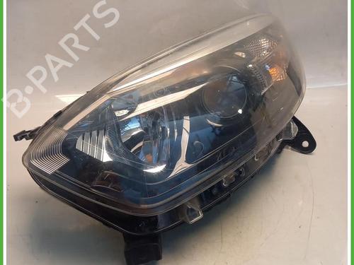 left-headlight-renault-captur-i-j5_-h5_-2013-40073229 main image