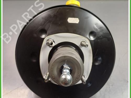 Bremseservo FIAT PANDA (169_) 1.2 (169.AXB11, 169.AXB1A) | BP15547506M42 