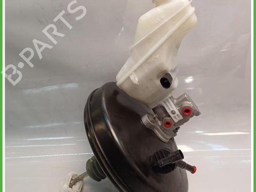 servo-brake-fiat-500l-351_-352_-2012-40143599 main image