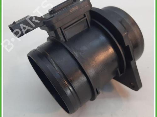 mass-air-flow-sensor-seat-leon-5f1-2012-2013-2014-2015-2016-2017-2018-2019-2020-2021-40132010 main image