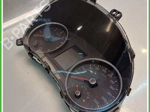 Instrument cluster KIA STONIC (YB) 1.0 T-GDi | BP23593464C47 