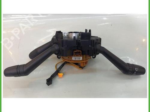 Switch ALFA ROMEO GIULIETTA (940_) 2.0 JTDM (940.FXL1A) | BP40135526I30 - Image 2