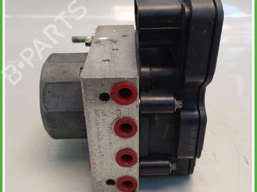 ABS pump TOYOTA AYGO (_B4_) 1.0 (KGB40) | BP40147935M43  - Image 6