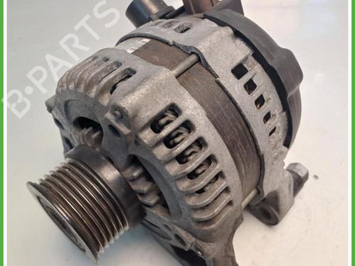 alternator-volvo-c30-533-2006-2007-2008-2009-2010-2011-2012-2013-40144936 main image