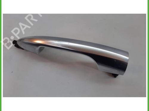 other-alfa-romeo-giulietta-940_-2010-2011-2012-2013-2014-2015-2016-2017-2018-2019-2020-40135543 main image