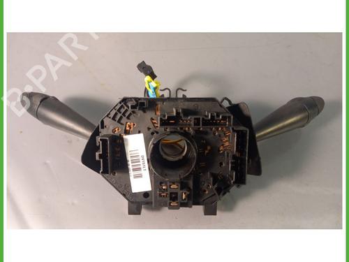 Switch FIAT MULTIPLA (186_) 1.6 16V (186AGB1A) | BP29475995I30 
