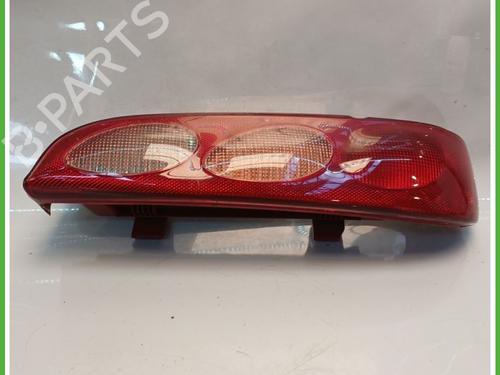 Used Right taillight FIAT SEICENTO / 600 (187_) 1.1 (187AXB, 187AXB1A, 187AXC1A02) (54 hp) 29914466