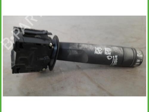 Used Switch Switch OPEL KARL (C16) 1.0 (75 hp) 40074511 40074511