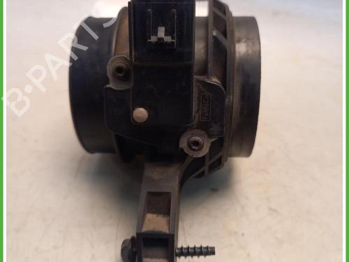 Mass air flow sensor FORD FOCUS III 1.6 TDCi | BP40074546M95 - Image 2