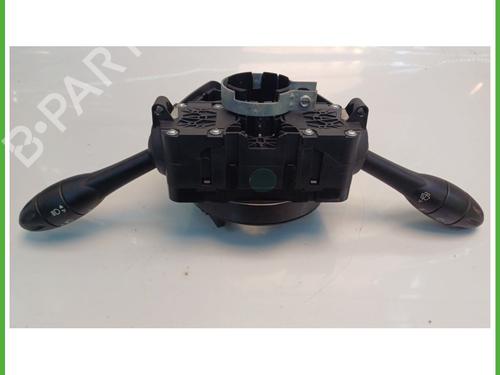 Switch MINI MINI (R56) Cooper | BP27566795I30 