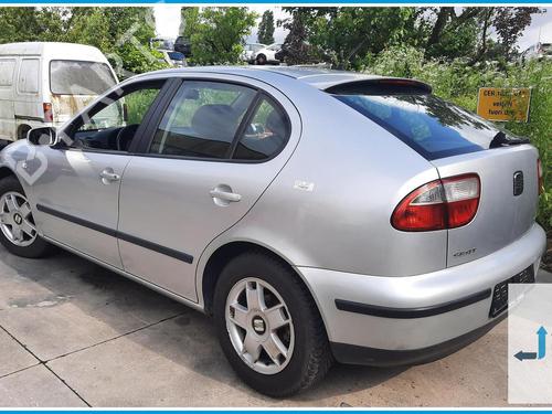 Right taillight SEAT LEON (1M1) 1.9 TDI | BP40146792C35 - Image 8