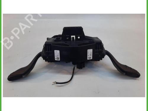 Other FORD KUGA II (DM2) 2.0 TDCi | BP40134128O1 - Image 2