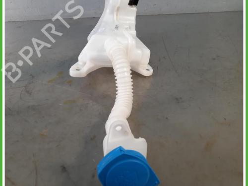 Used Windscreen washer tank Windscreen washer tank VW T-CROSS (C11, D31) 1.0 TSI (110 hp) 40074430 40074430