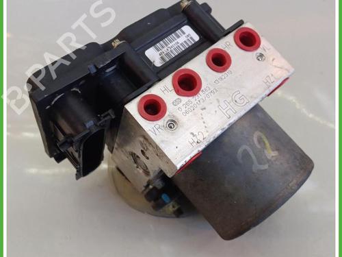 abs-pump-opel-corsa-c-x01-2000-2001-2002-2003-2004-2005-2006-2007-2008-2009-40141280 main image