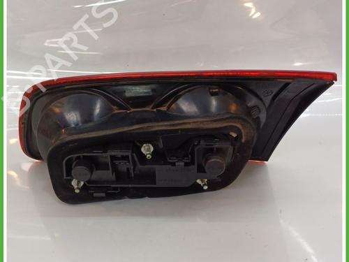 Left taillight FIAT CROMA (194_) 1.9 D Multijet (194AXC1B, 194AXC12) | BP18545887C34 