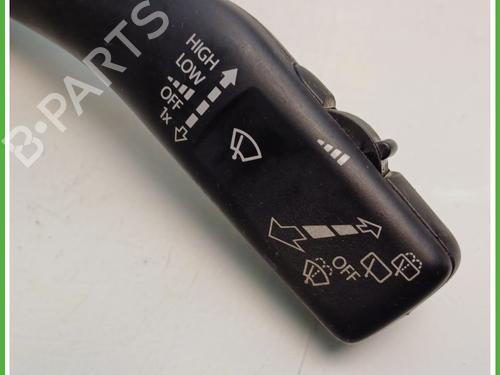 Switch VW GOLF VI (5K1) 2.0 TDI | BP22428010I30 