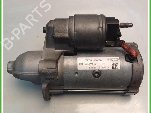 Starter FORD FOCUS IV Turnier (HP) 1.5 EcoBlue | BP40144410M8 - Image 5