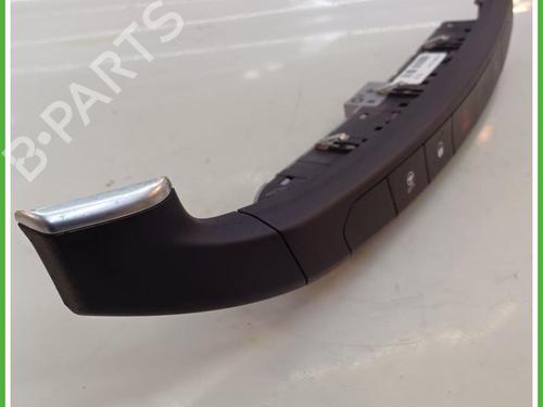 Switch FIAT TIPO Hatchback (356_, 357_) 1.6 D (356HXG1B, 356HXG11) | BP40142235I30  - Image 5
