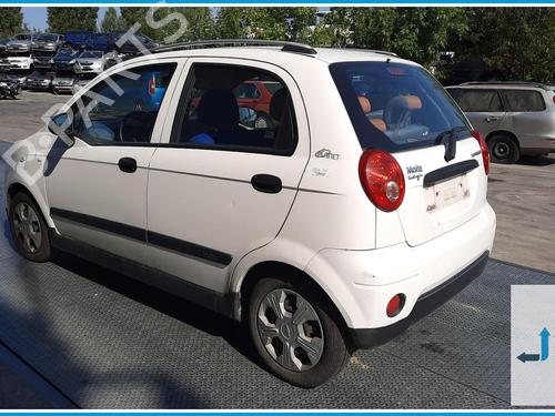 Switch CHEVROLET MATIZ (M200, M250) 0.8 | BP40143462I30 - Image 8