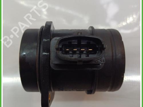 Mass air flow sensor FIAT PUNTO EVO (199_) 1.3 D Multijet (199AXD1B, 199AXD1A, 199BXD1B, 199BXD1A,... | BP17908775M95 