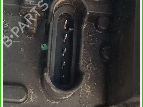 Right taillight FIAT 500 (312_) 1.2 (312AXA1A) | BP30697483C35