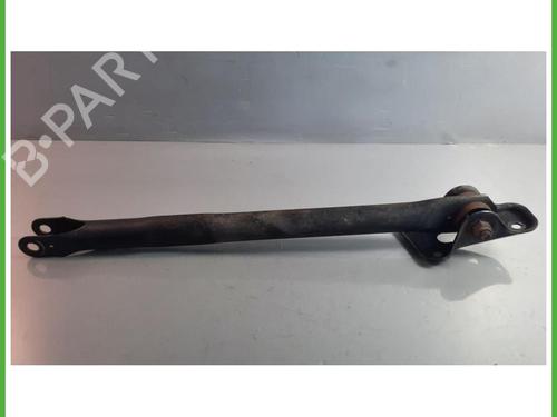 Used Other Other LAND ROVER FREELANDER 2 (L359) 2.2 SD4 4x4 (190 hp) 40133834 40133834