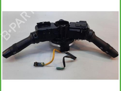 Switch KIA SORENTO II (XM) 2.2 CRDi 4WD | BP40134258I30 - Image 2