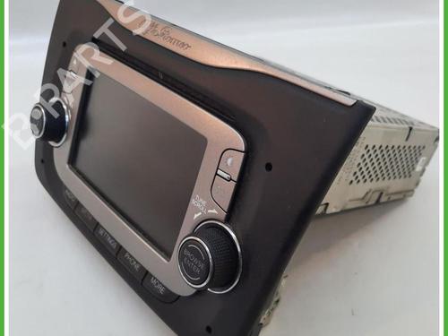 Electronic module ALFA ROMEO MITO (955_) 1.3 MultiJet (955AXT1A) | BP40135919M83 - Image 6