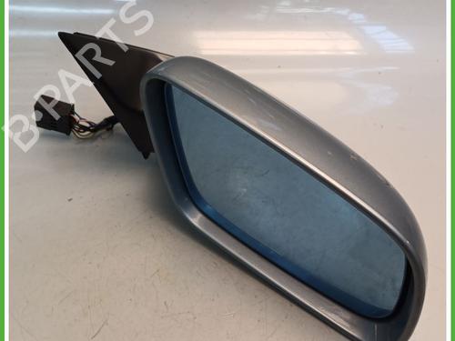 Used Right mirror AUDI A3 (8L1) 1.8 T (150 hp) 26306726