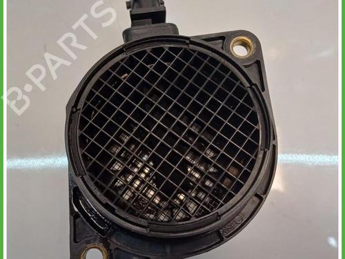 Mass air flow sensor FIAT IDEA (350_) 1.3 D Multijet | BP40145626M95  - Image 5