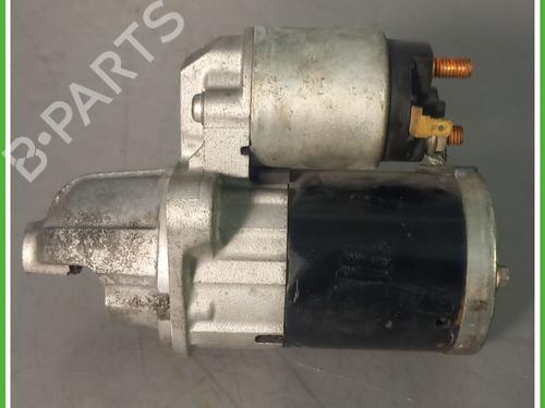 Starter FIAT SEDICI (189_) 1.6 16V | BP29966732M8